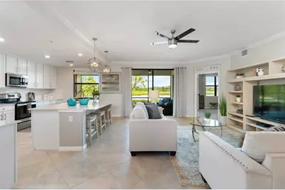 10805 Tarflower Drive #101, Venice, FL 34293 - Photo 6