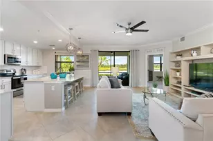 10805 Tarflower Dr, Venice, FL 34293 - Photo 6