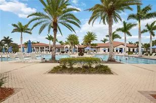 10805 Tarflower Dr, Venice, FL 34293 - Photo 82