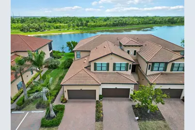 10805 Tarflower Drive #101, Venice, FL 34293 - Photo 48