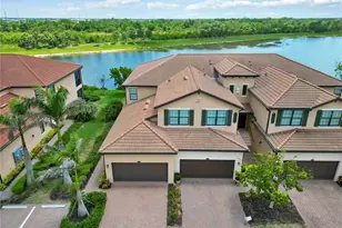 10805 Tarflower Dr, Venice, FL 34293 - Photo 48