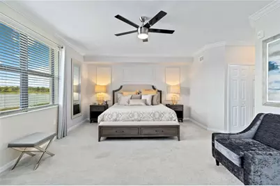 10805 Tarflower Drive #101, Venice, FL 34293 - Photo 22