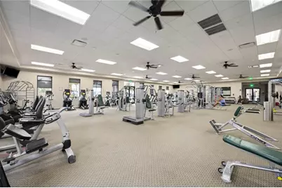 10805 Tarflower Drive #101, Venice, FL 34293 - Photo 68