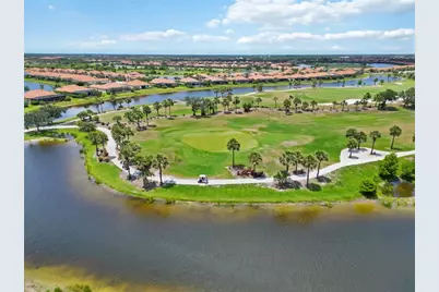 10805 Tarflower Drive #101, Venice, FL 34293 - Photo 64