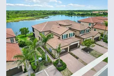 10805 Tarflower Drive #101, Venice, FL 34293 - Photo 46