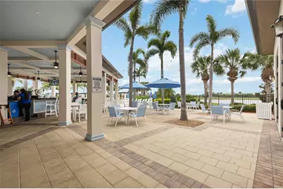 10805 Tarflower Drive #101, Venice, FL 34293 - Photo 78