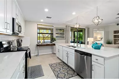 10805 Tarflower Drive #101, Venice, FL 34293 - Photo 18