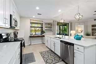 10805 Tarflower Dr, Venice, FL 34293 - Photo 18