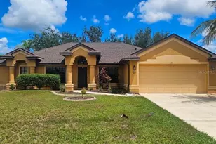 35 White Marsh Ln, Rotonda West, FL 33947 - Photo 1