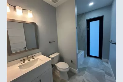 13342 Commonwealth Avenue, Port Charlotte, FL 33981 - Photo 12