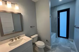 13342 Commonwealth Ave, Port Charlotte, FL 33981 - Photo 12