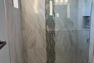 13342 Commonwealth Ave, Port Charlotte, FL 33981 - Photo 8