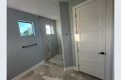 13342 Commonwealth Avenue, Port Charlotte, FL 33981 - Photo 10