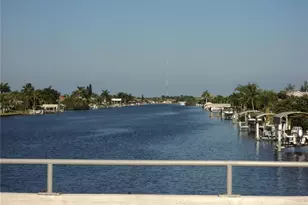 13342 Commonwealth Ave, Port Charlotte, FL 33981 - Photo 18