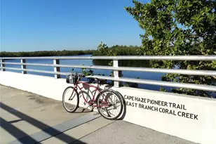 13342 Commonwealth Ave, Port Charlotte, FL 33981 - Photo 22