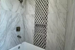 13342 Commonwealth Ave, Port Charlotte, FL 33981 - Photo 14