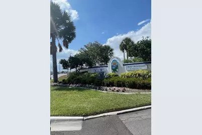 706 Roma Road, Venice, FL 34285 - Photo 6