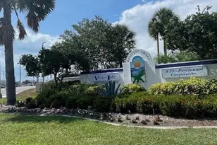 706 Roma Rd, Venice, FL 34285 - Photo 6