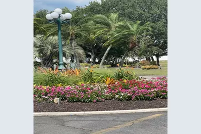 706 Roma Road, Venice, FL 34285 - Photo 4