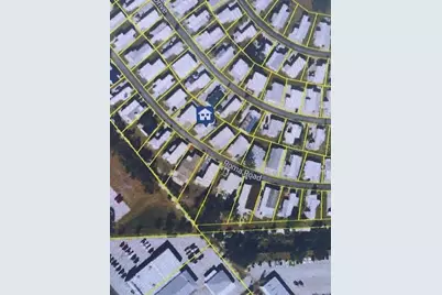 706 Roma Road, Venice, FL 34285 - Photo 1