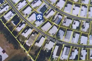 706 Roma Rd, Venice, FL 34285 - Photo 1