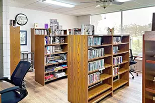 706 Roma Rd, Venice, FL 34285 - Photo 12