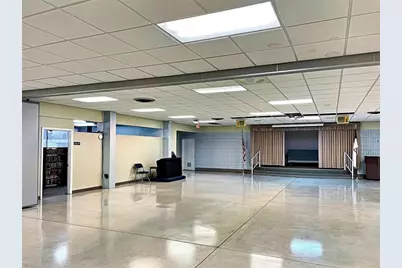 706 Roma Road, Venice, FL 34285 - Photo 24