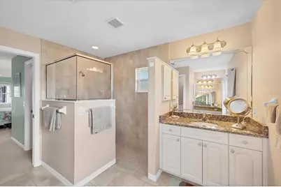 9944 Winnipeg Street, Port Charlotte, FL 33981 - Photo 24