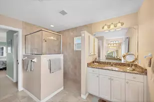 9944 Winnipeg St, Port Charlotte, FL 33981 - Photo 24