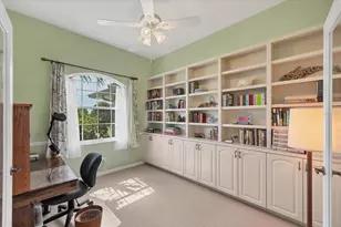 9944 Winnipeg St, Port Charlotte, FL 33981 - Photo 20