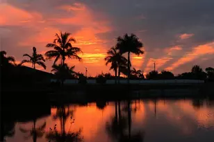 9944 Winnipeg St, Port Charlotte, FL 33981 - Photo 64