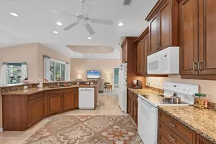 9944 Winnipeg St, Port Charlotte, FL 33981 - Photo 14