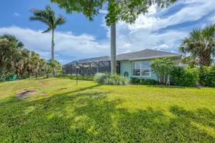 9944 Winnipeg St, Port Charlotte, FL 33981 - Photo 42