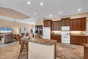 9944 Winnipeg St, Port Charlotte, FL 33981 - Photo 12