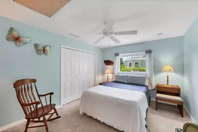 9944 Winnipeg Street, Port Charlotte, FL 33981 - Photo 28