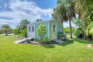 9944 Winnipeg St, Port Charlotte, FL 33981 - Photo 44