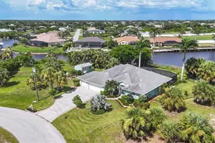 9944 Winnipeg St, Port Charlotte, FL 33981 - Photo 4