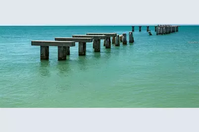 9944 Winnipeg Street, Port Charlotte, FL 33981 - Photo 70