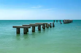 9944 Winnipeg St, Port Charlotte, FL 33981 - Photo 70