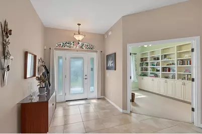 9944 Winnipeg Street, Port Charlotte, FL 33981 - Photo 6