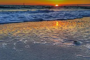 9944 Winnipeg St, Port Charlotte, FL 33981 - Photo 66