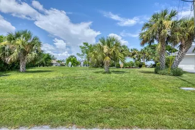 9944 Winnipeg Street, Port Charlotte, FL 33981 - Photo 46