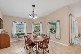 9944 Winnipeg St, Port Charlotte, FL 33981 - Photo 18