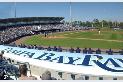 9944 Winnipeg Street, Port Charlotte, FL 33981 - Photo 72