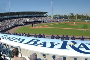 9944 Winnipeg St, Port Charlotte, FL 33981 - Photo 72