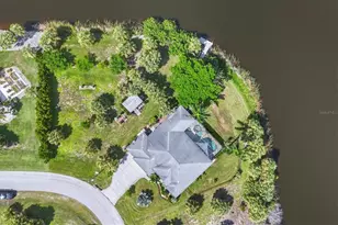 9944 Winnipeg St, Port Charlotte, FL 33981 - Photo 54