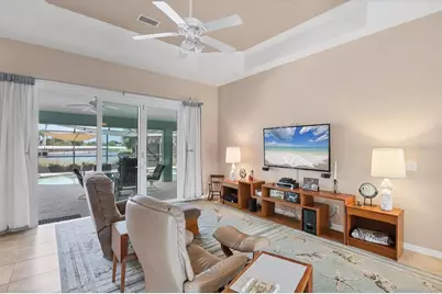 9944 Winnipeg Street, Port Charlotte, FL 33981 - Photo 10