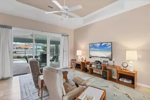 9944 Winnipeg St, Port Charlotte, FL 33981 - Photo 10