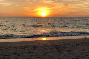 9944 Winnipeg St, Port Charlotte, FL 33981 - Photo 68