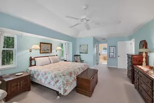 9944 Winnipeg St, Port Charlotte, FL 33981 - Photo 22